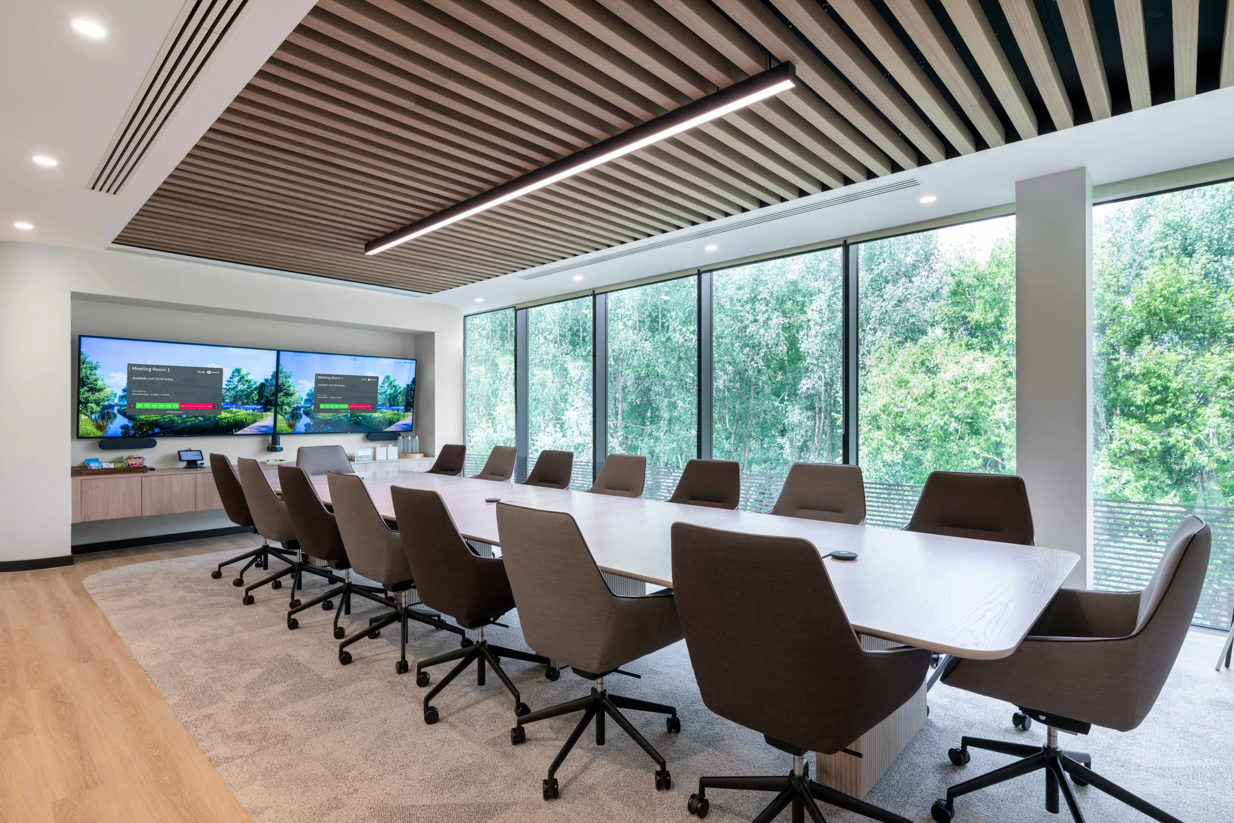 K2 - Global Innovation Institute - LARGE-44