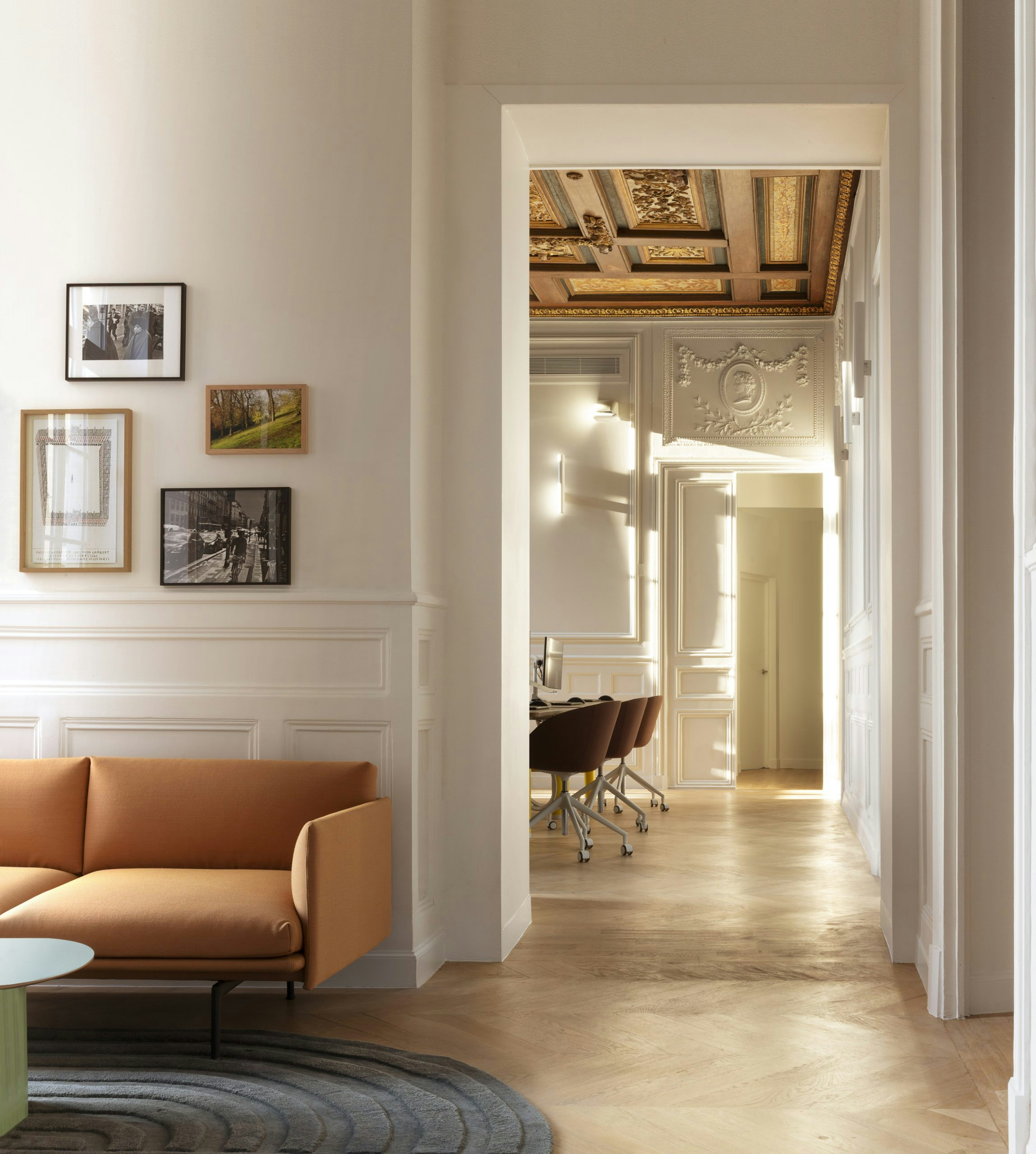 10_VE_Global_Tech_and_Media_Company_Project