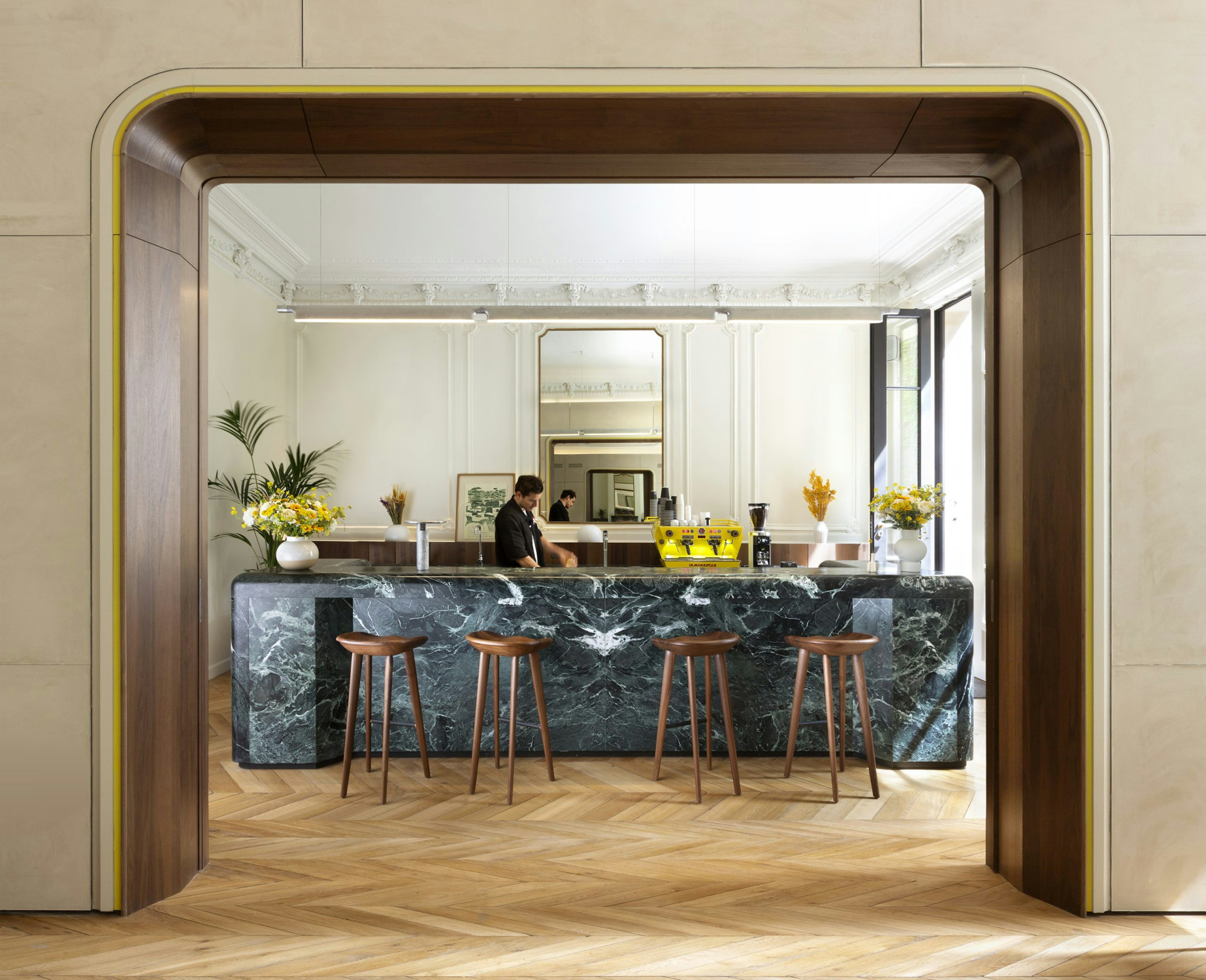 36_VE_Global_Tech_and_Media_Company_Project