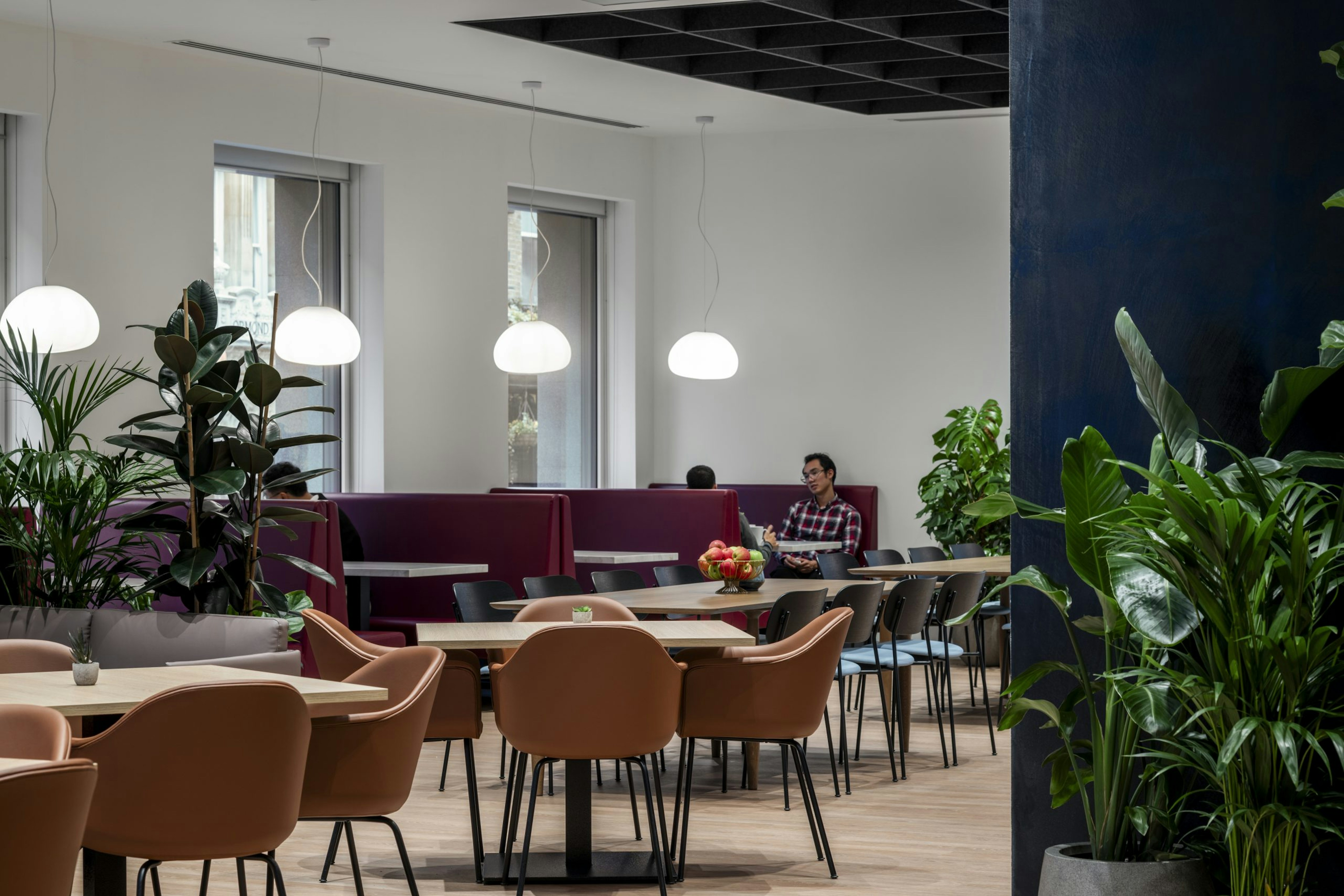 US_Investment_Firm_LARGE-15