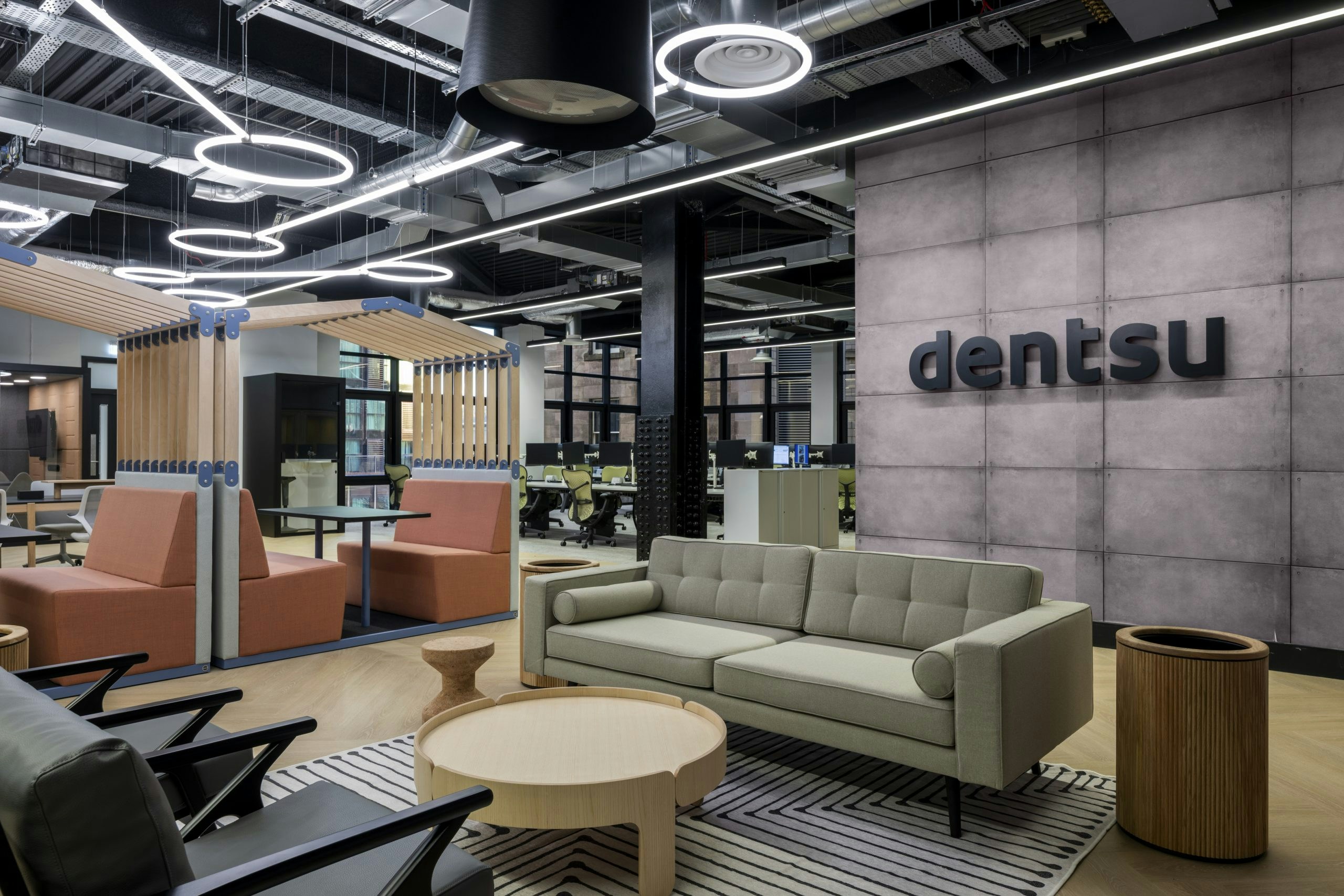 Dentsu_Office_Fit_Out_Large-9
