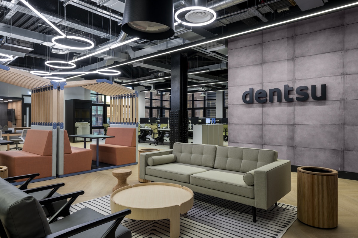Dentsu_office_fit_out_small_9