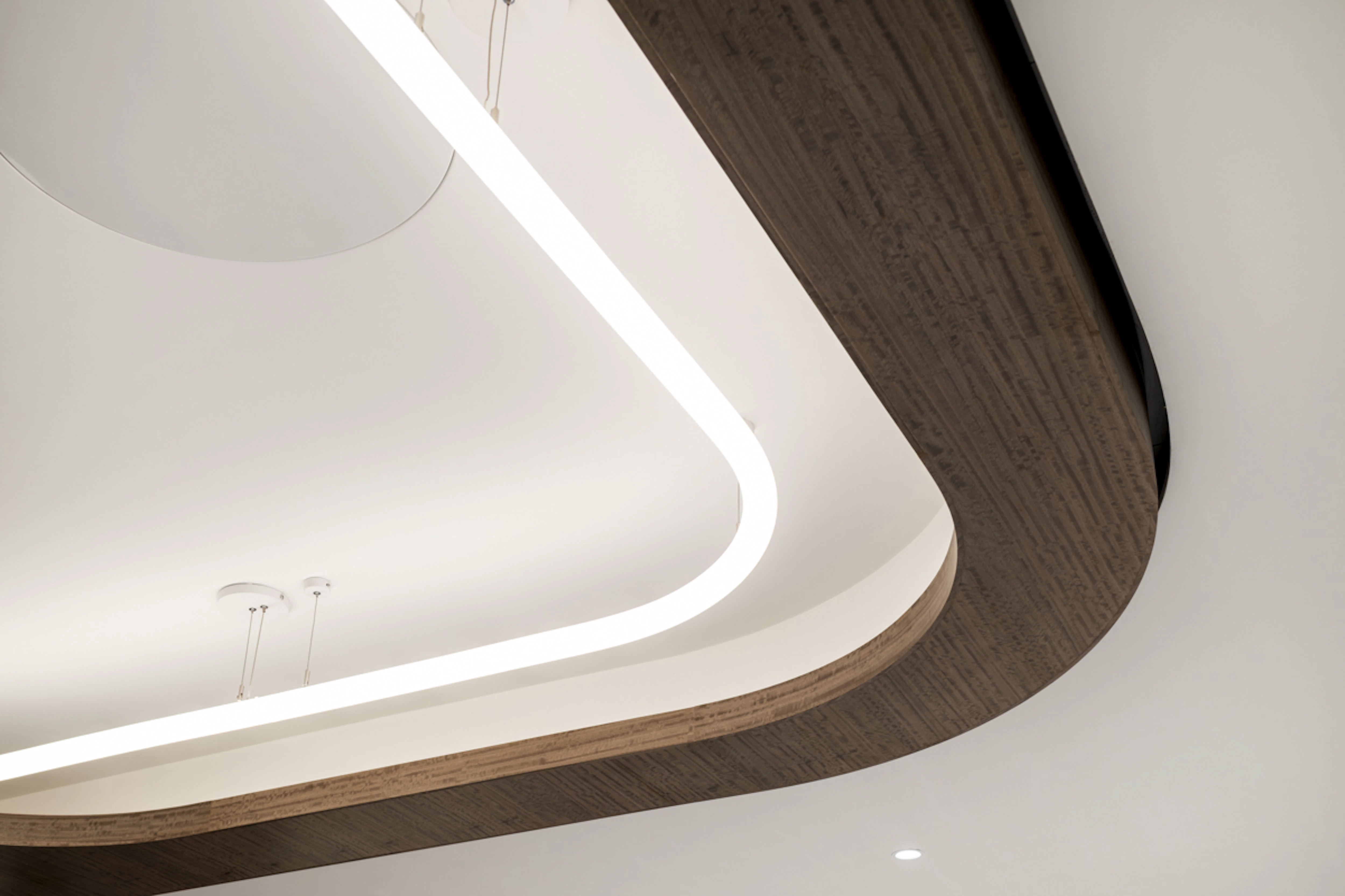 PJT Office Fit Out London - SMALL-24