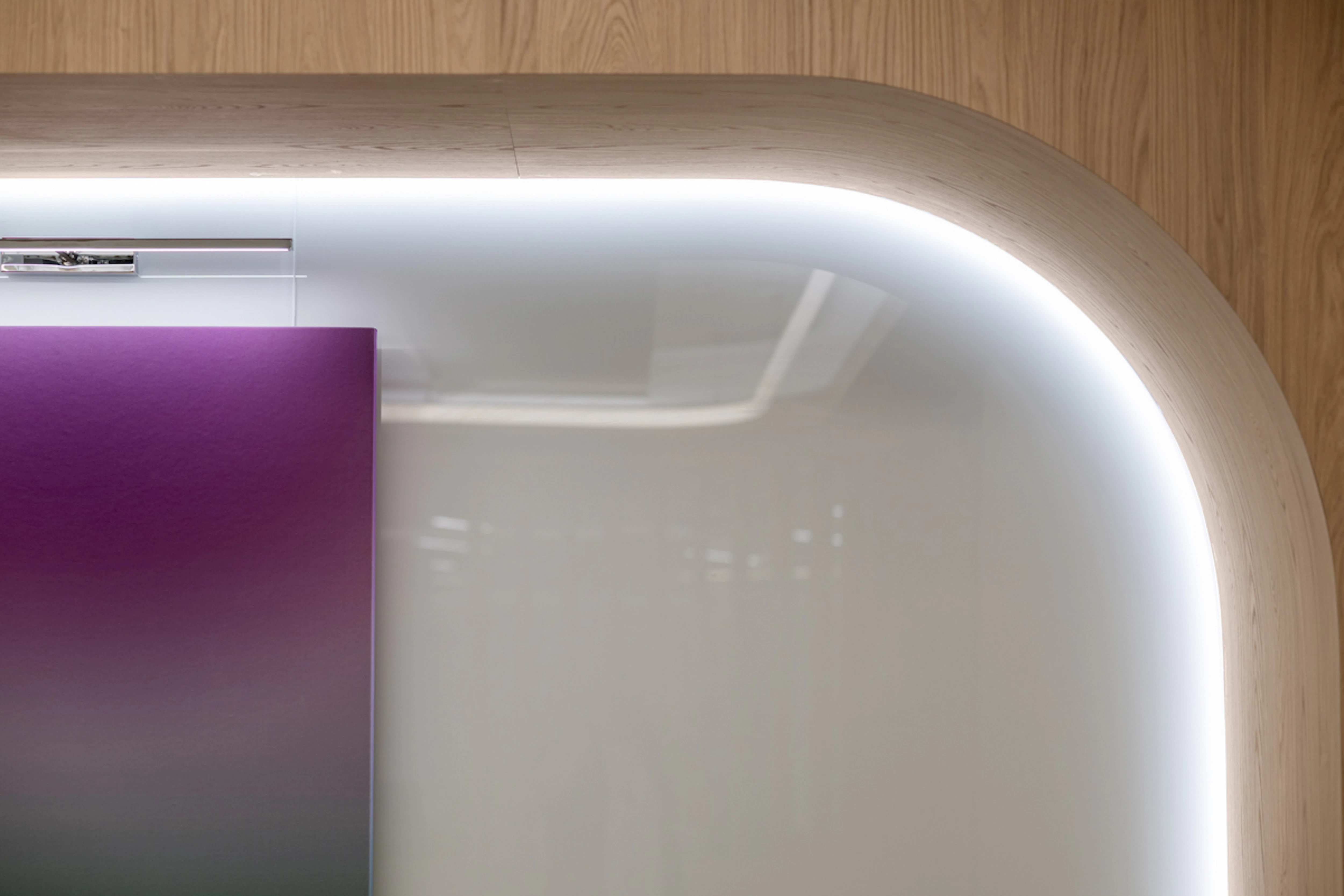 PJT Office Fit Out London - SMALL-38