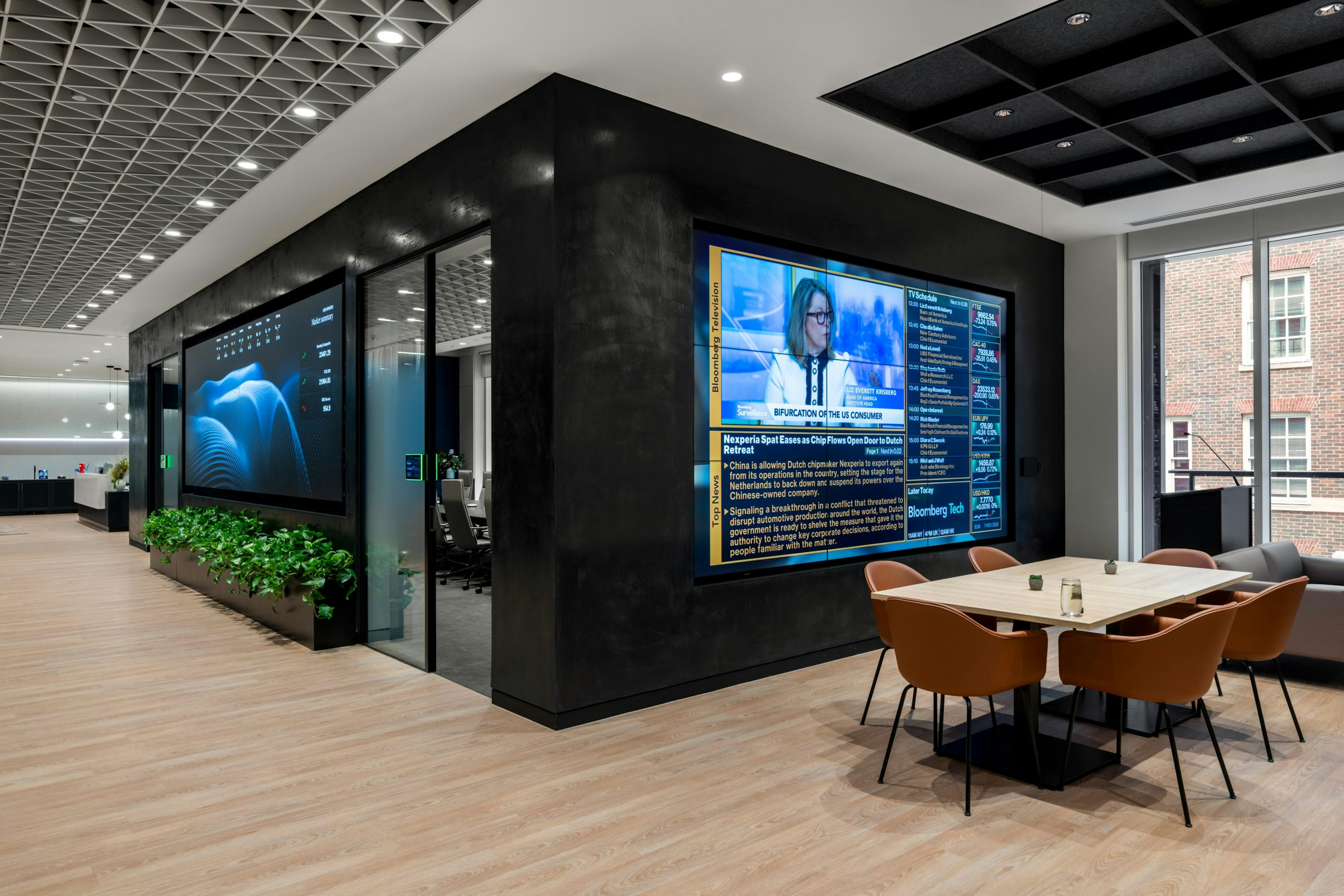 Award-Winning-London-Office-Design-and-Build-Company-V3