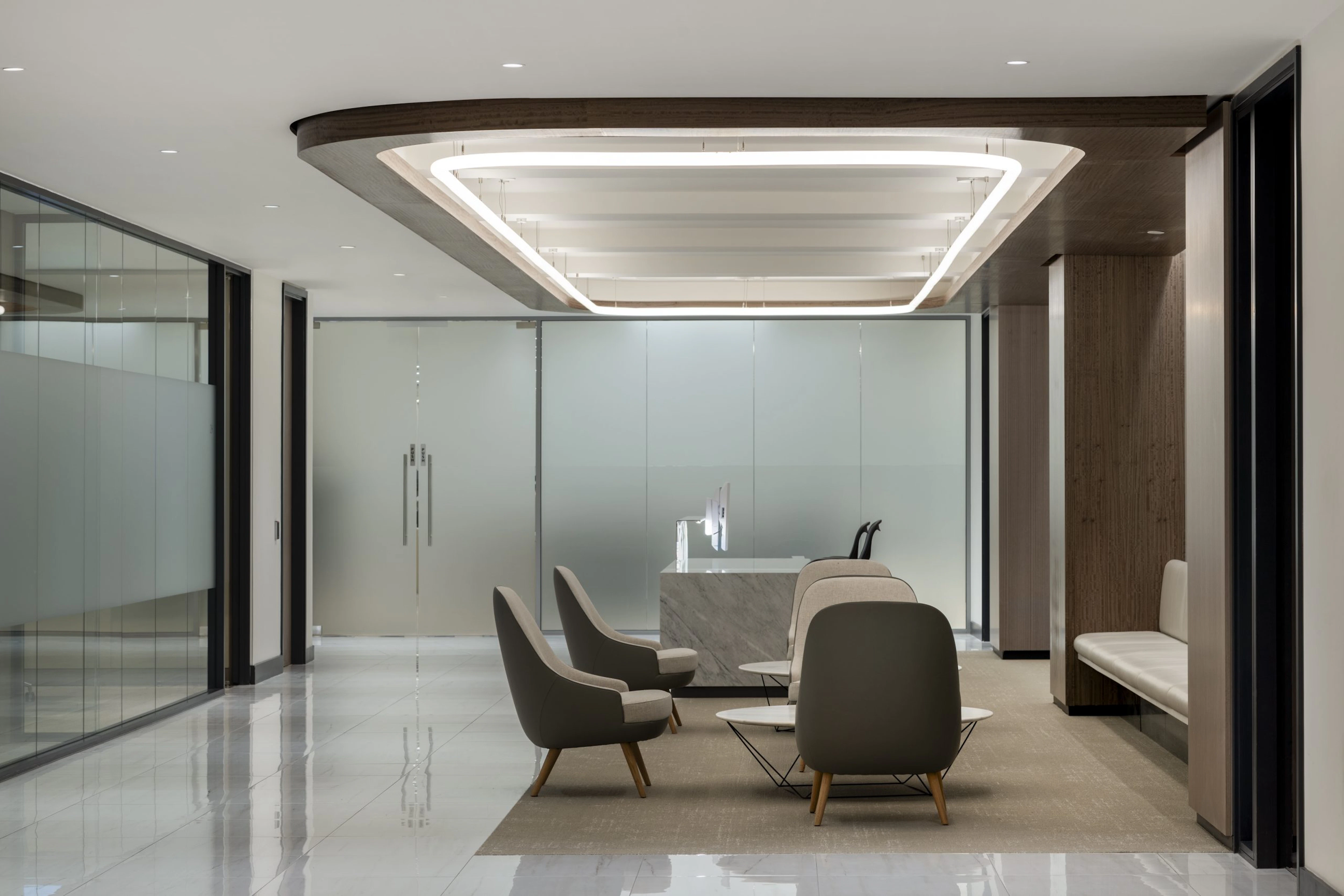 PJT Office Fit Out London - LARGE-21