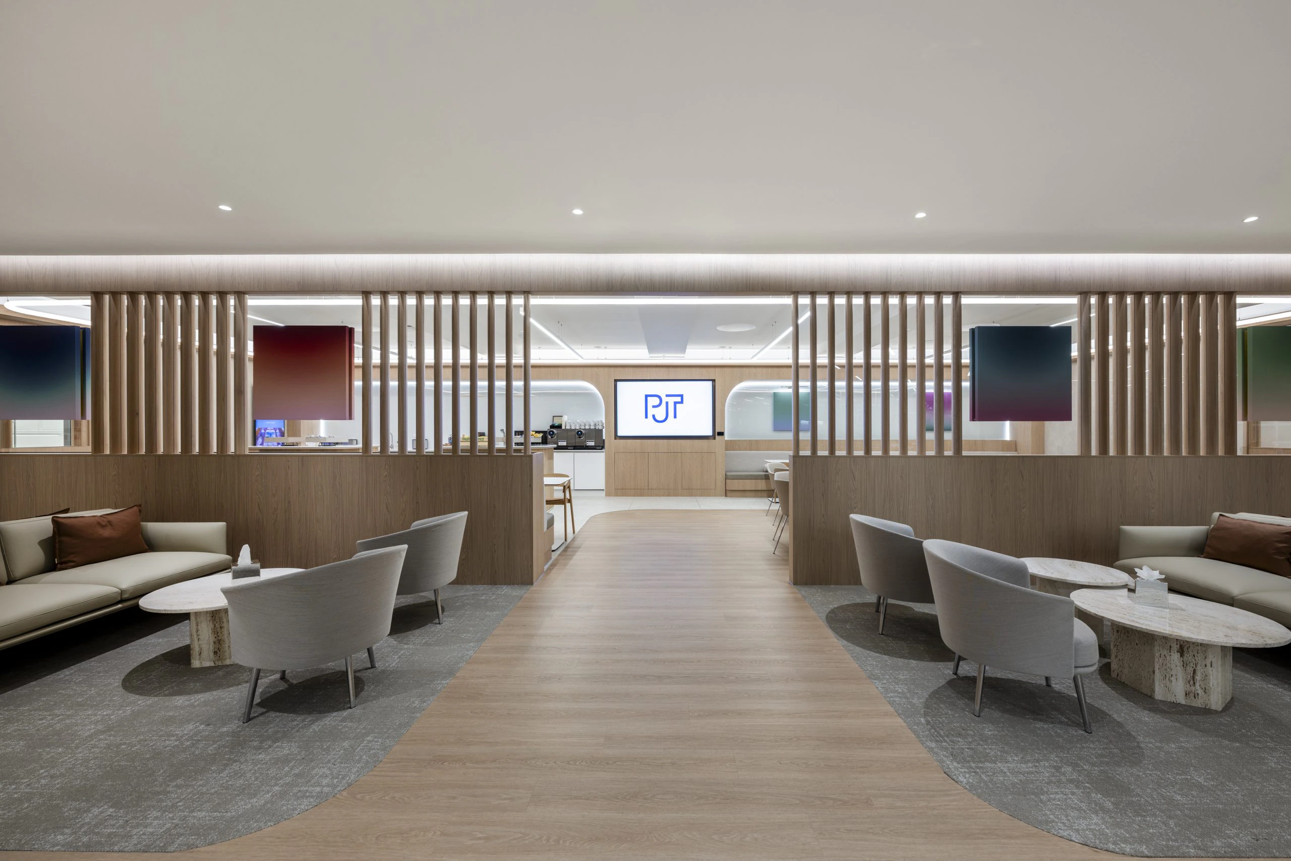 PJT Office Fit Out London - LARGE-41