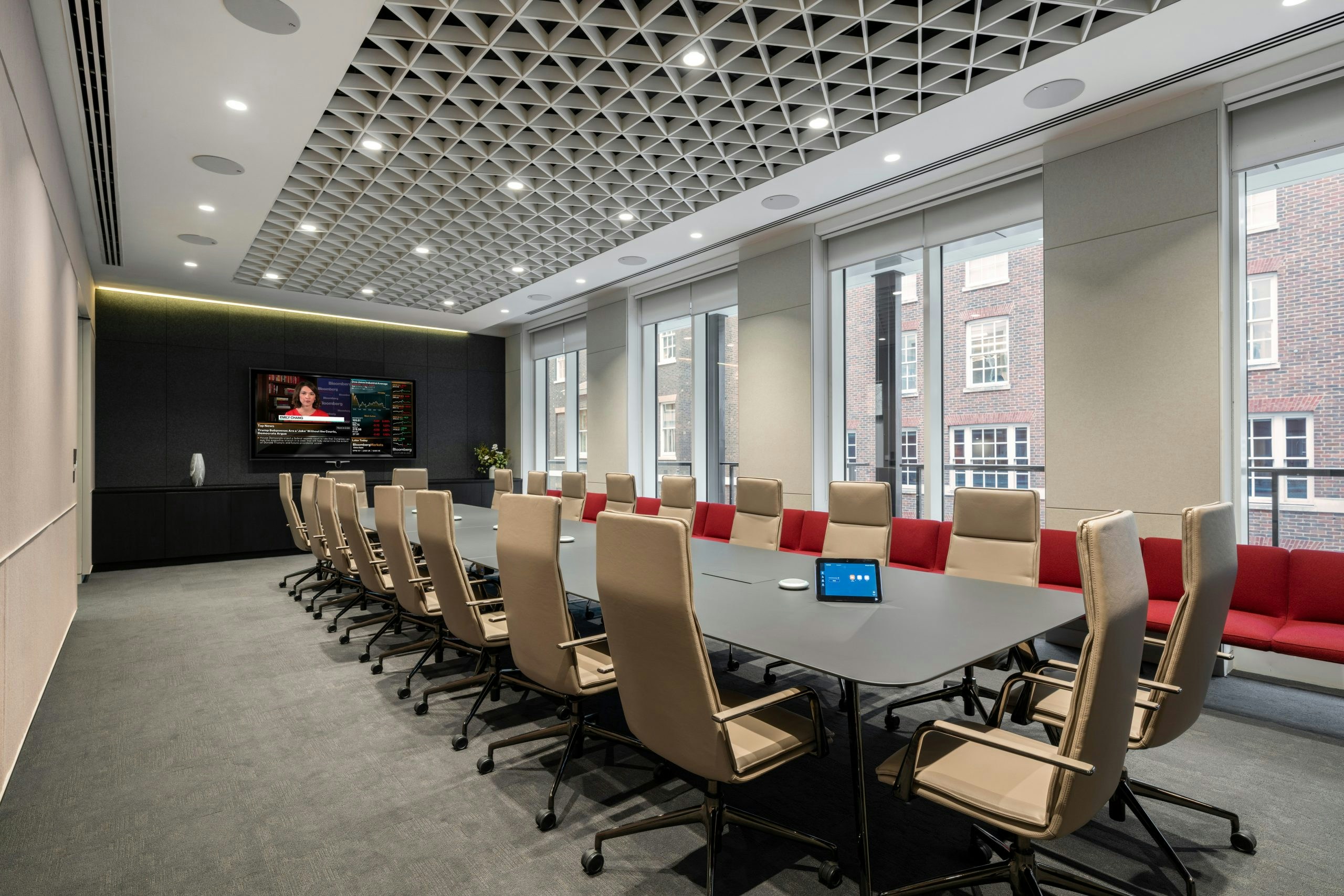 US_Investment_Firm_LARGE-1-edit