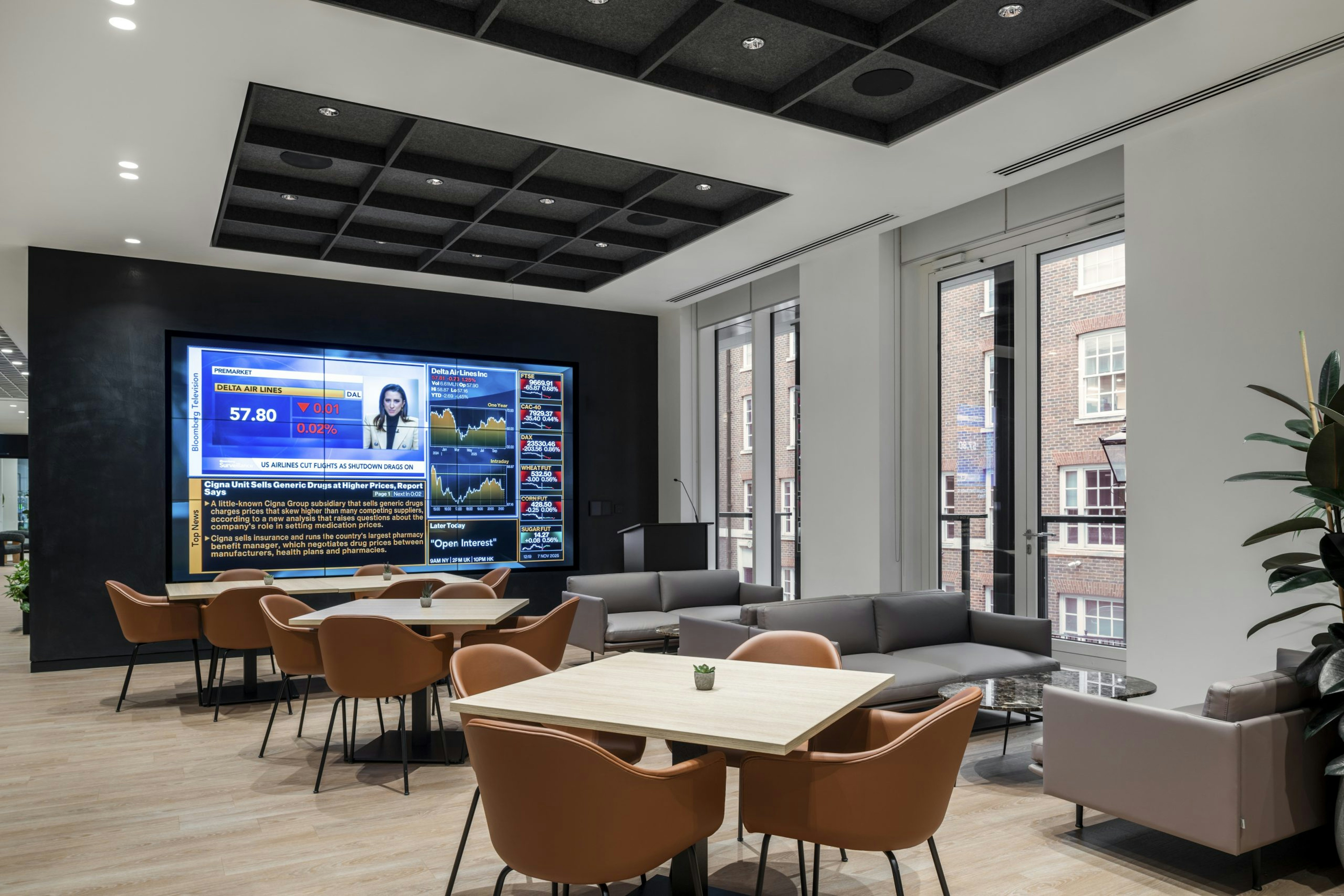 US_Investment_Firm_LARGE-11