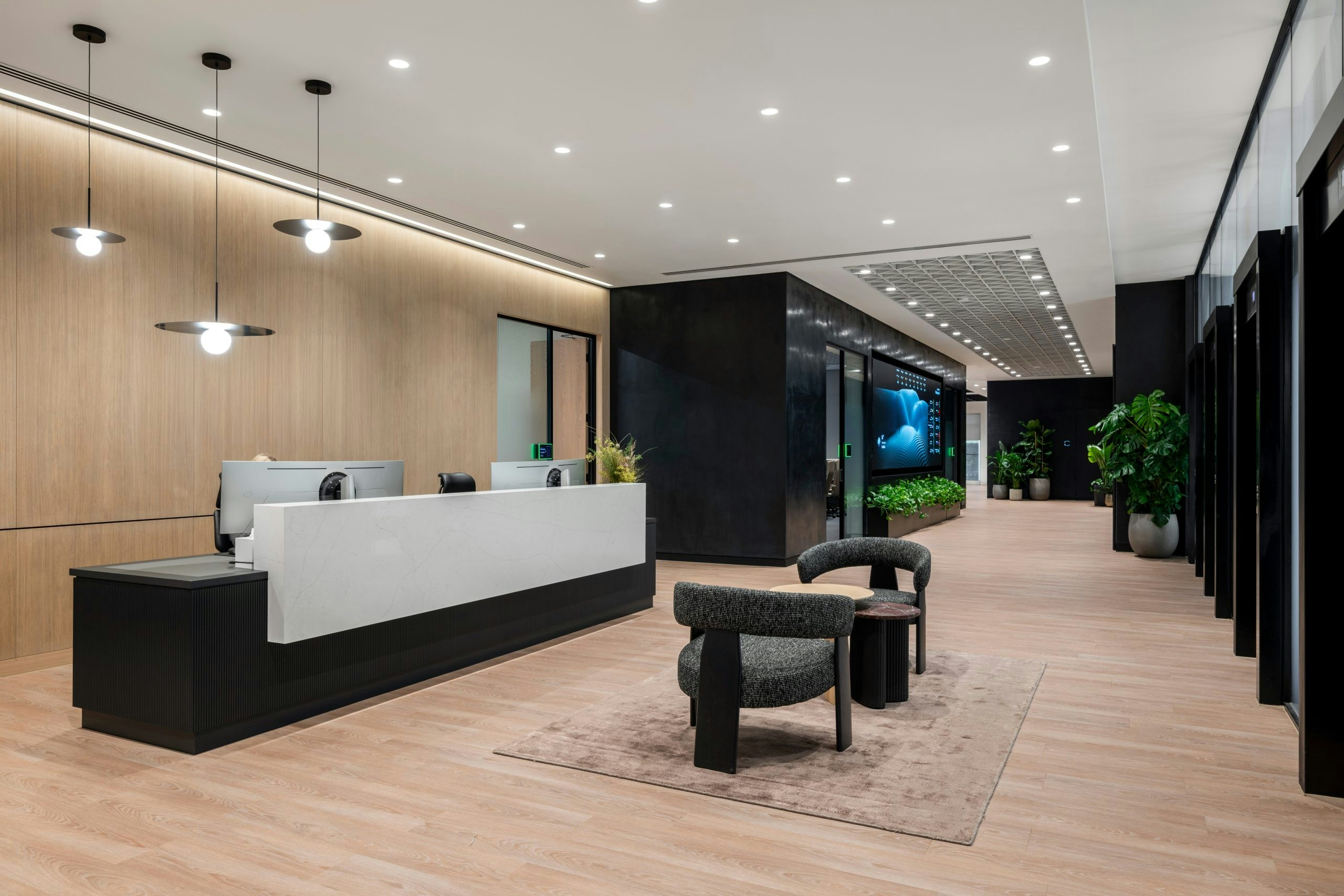 US_Investment_Firm_LARGE-8-reception-screen