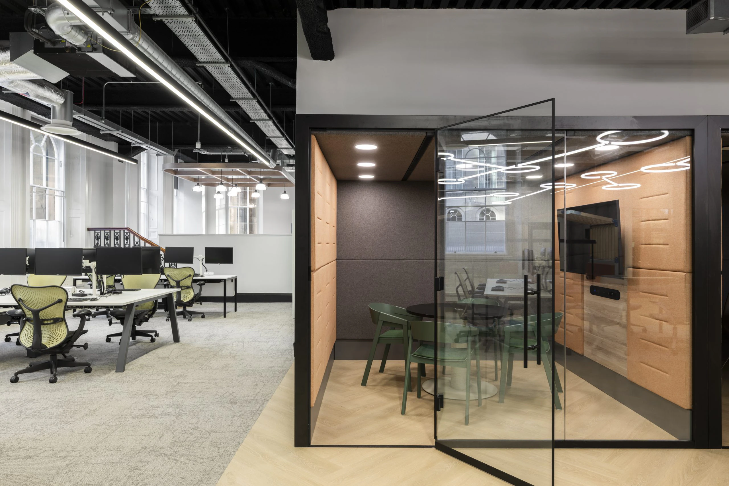 03-intelligent-climate-control-and-energy-management