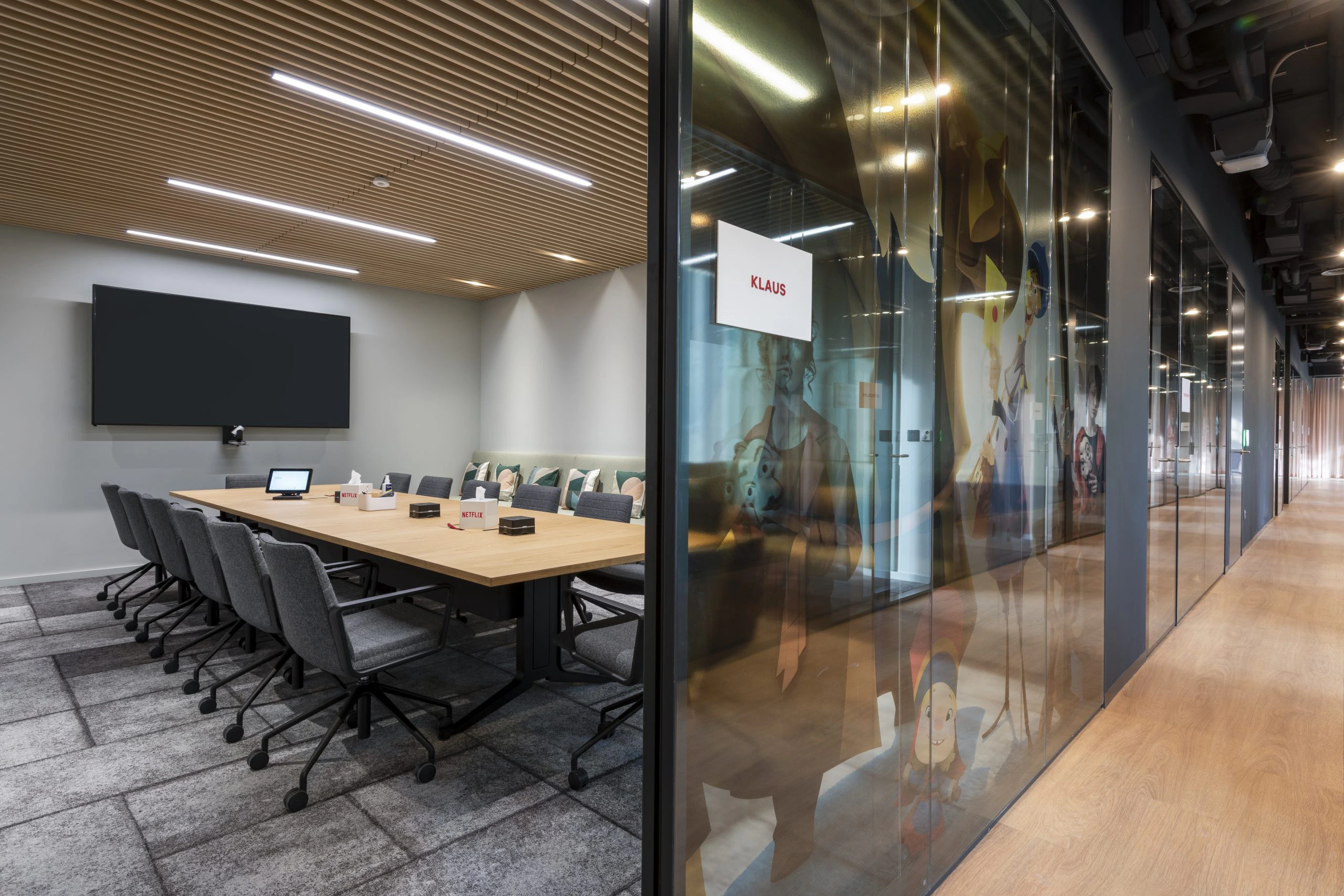 04-smart-lighting-beyond-on-and-off