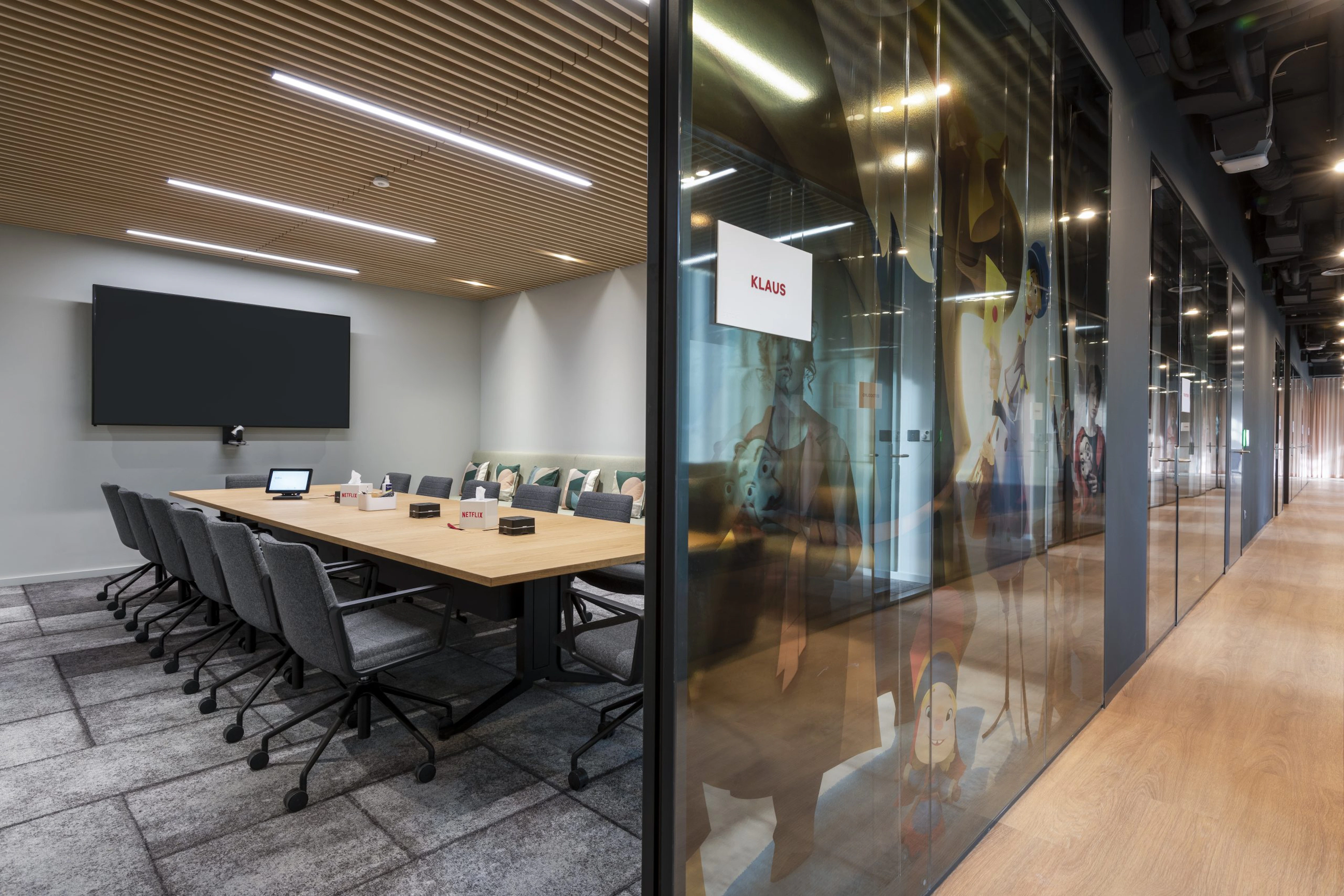 04-smart-lighting-beyond-on-and-off