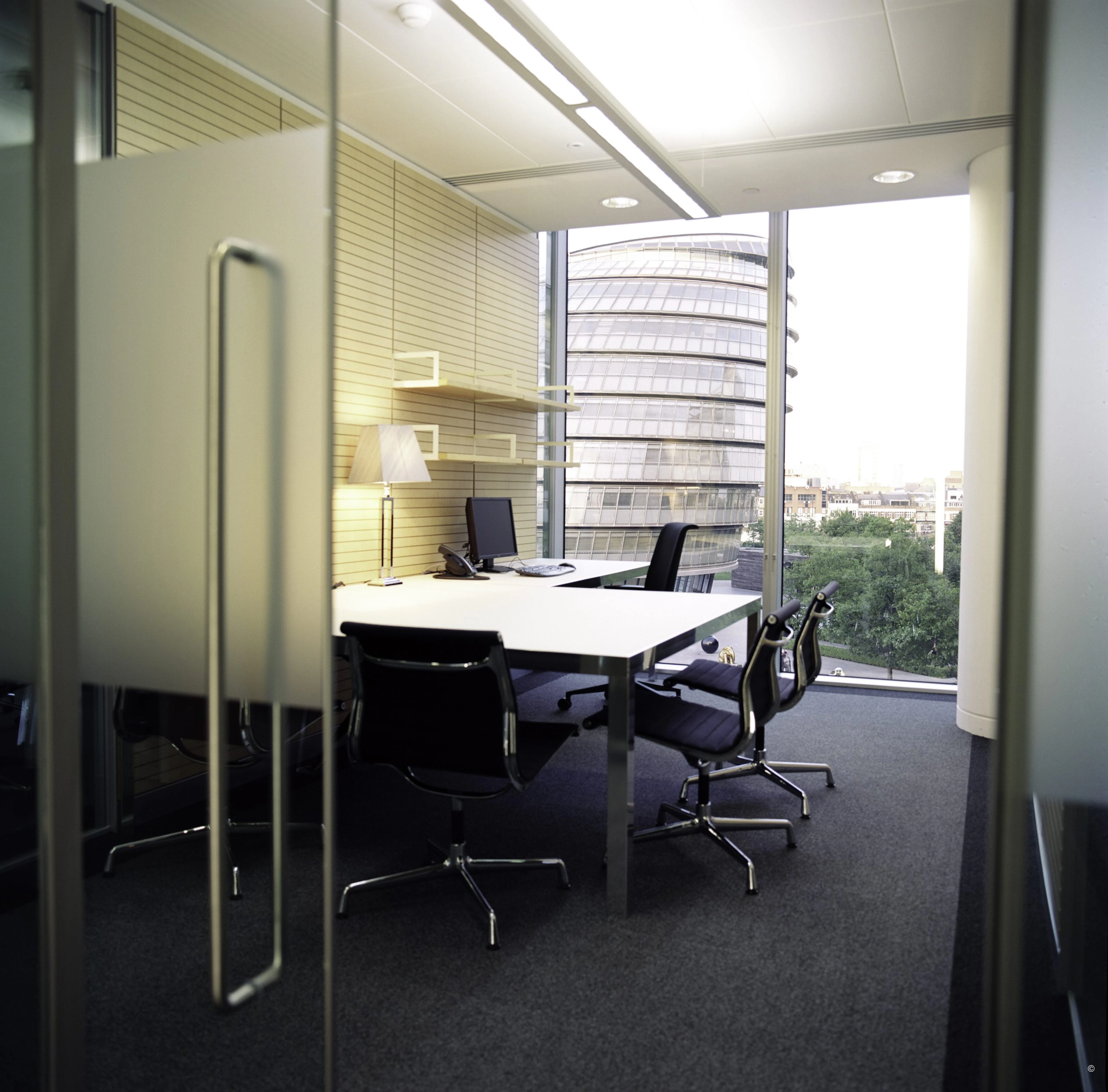 08-cybersecurity-and-network-resilience