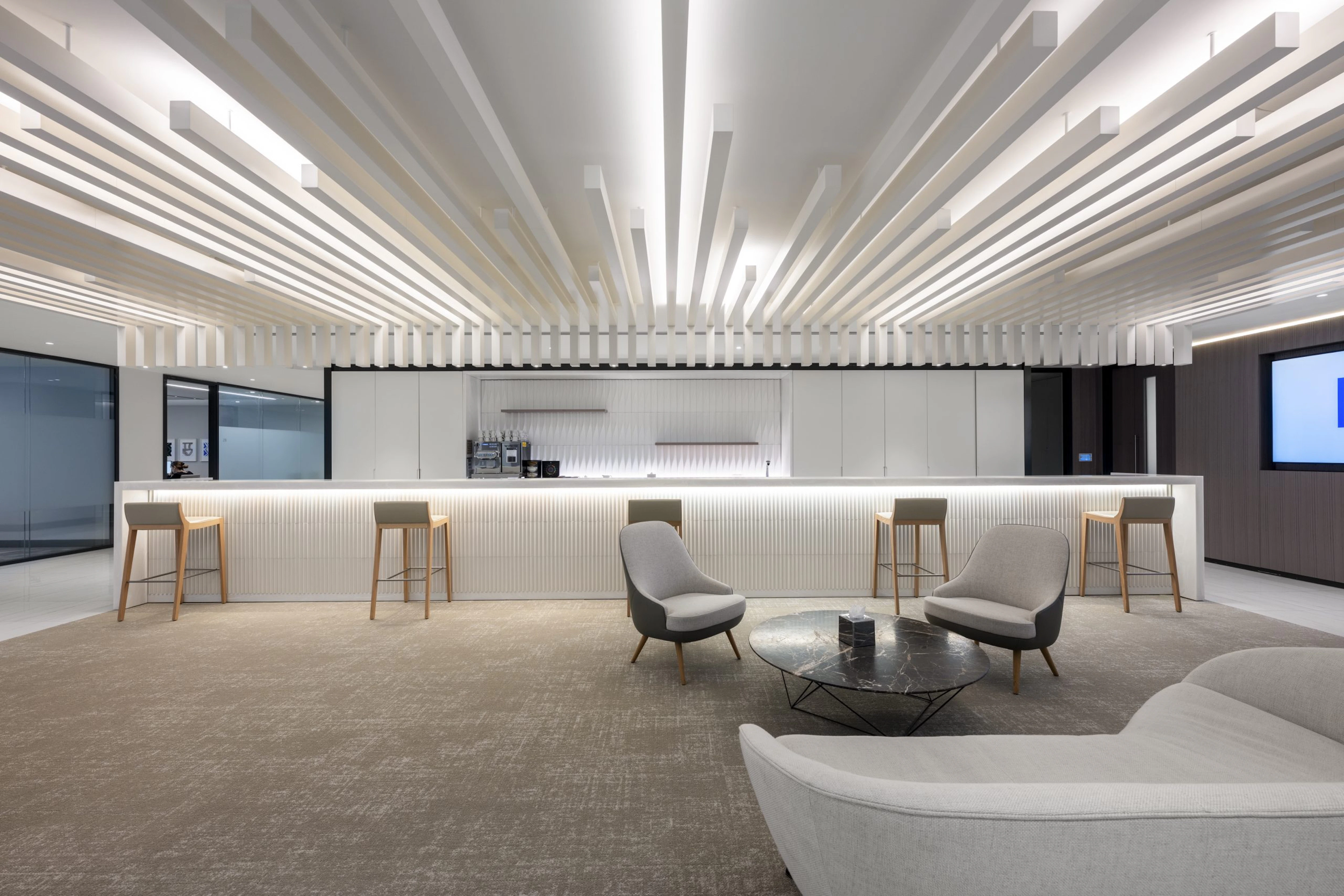 10-building-technology-into-the-fit-out