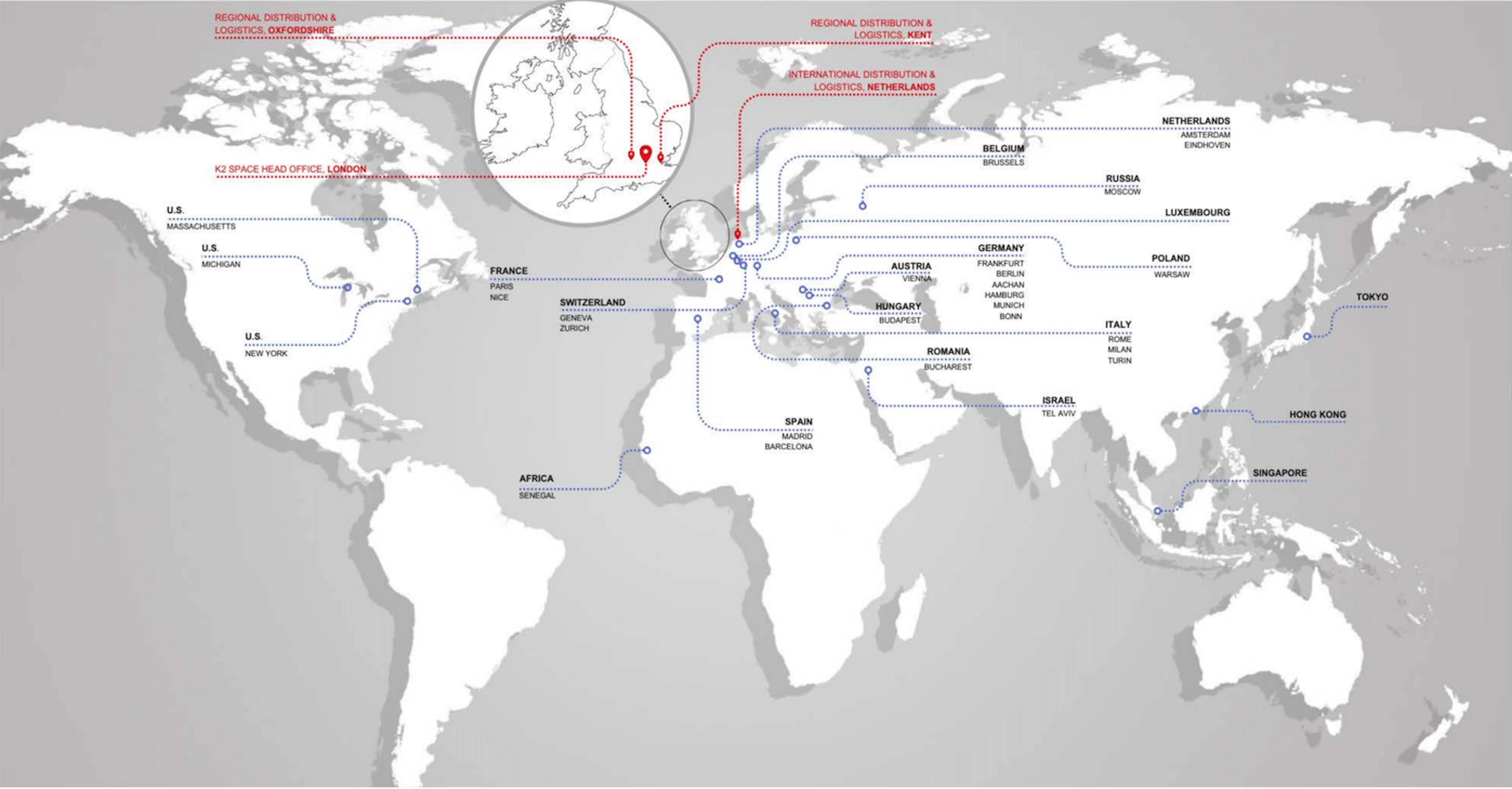 K2_Space_Global_Reach_Map