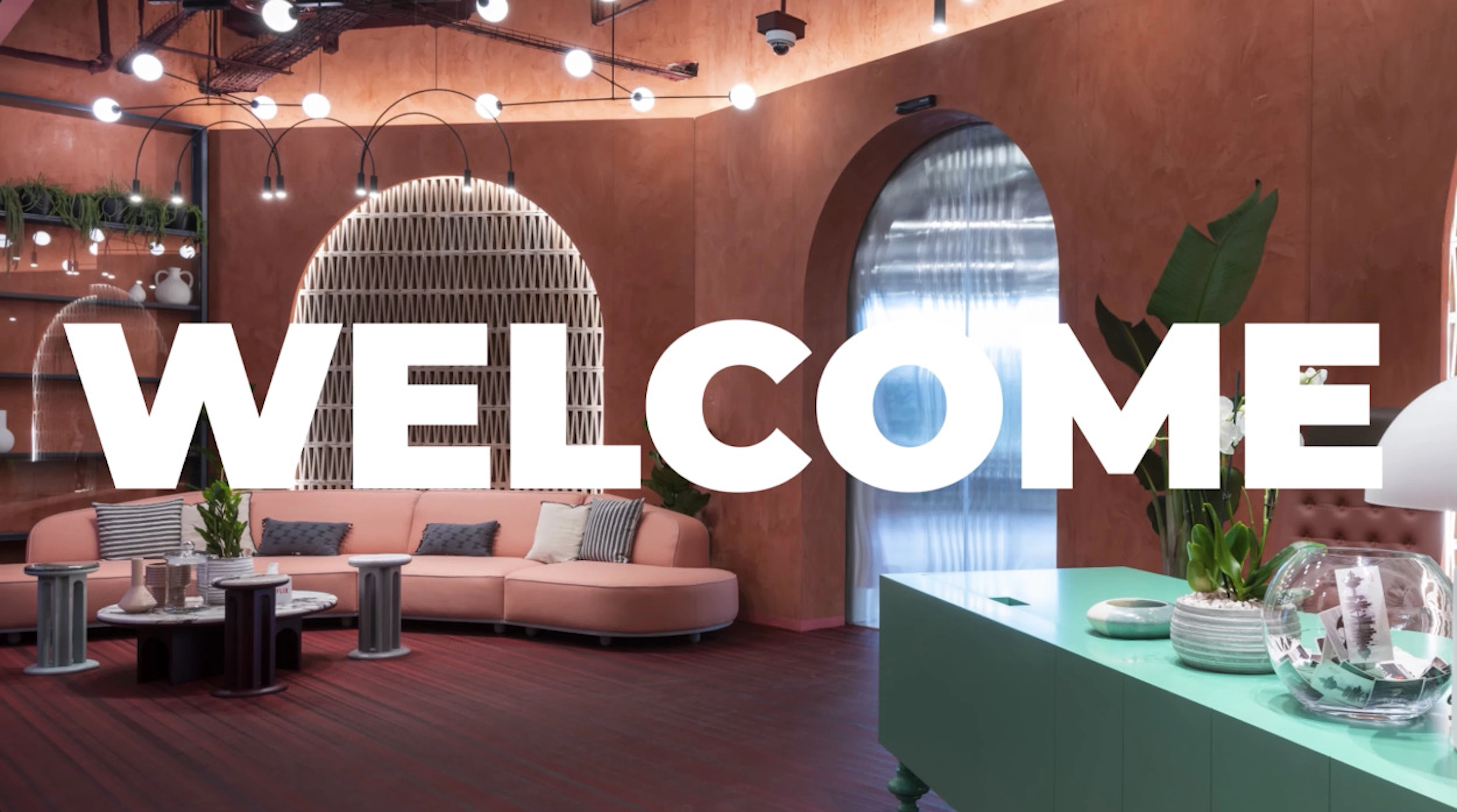 Welcome-to-K2-Space-Video-Header