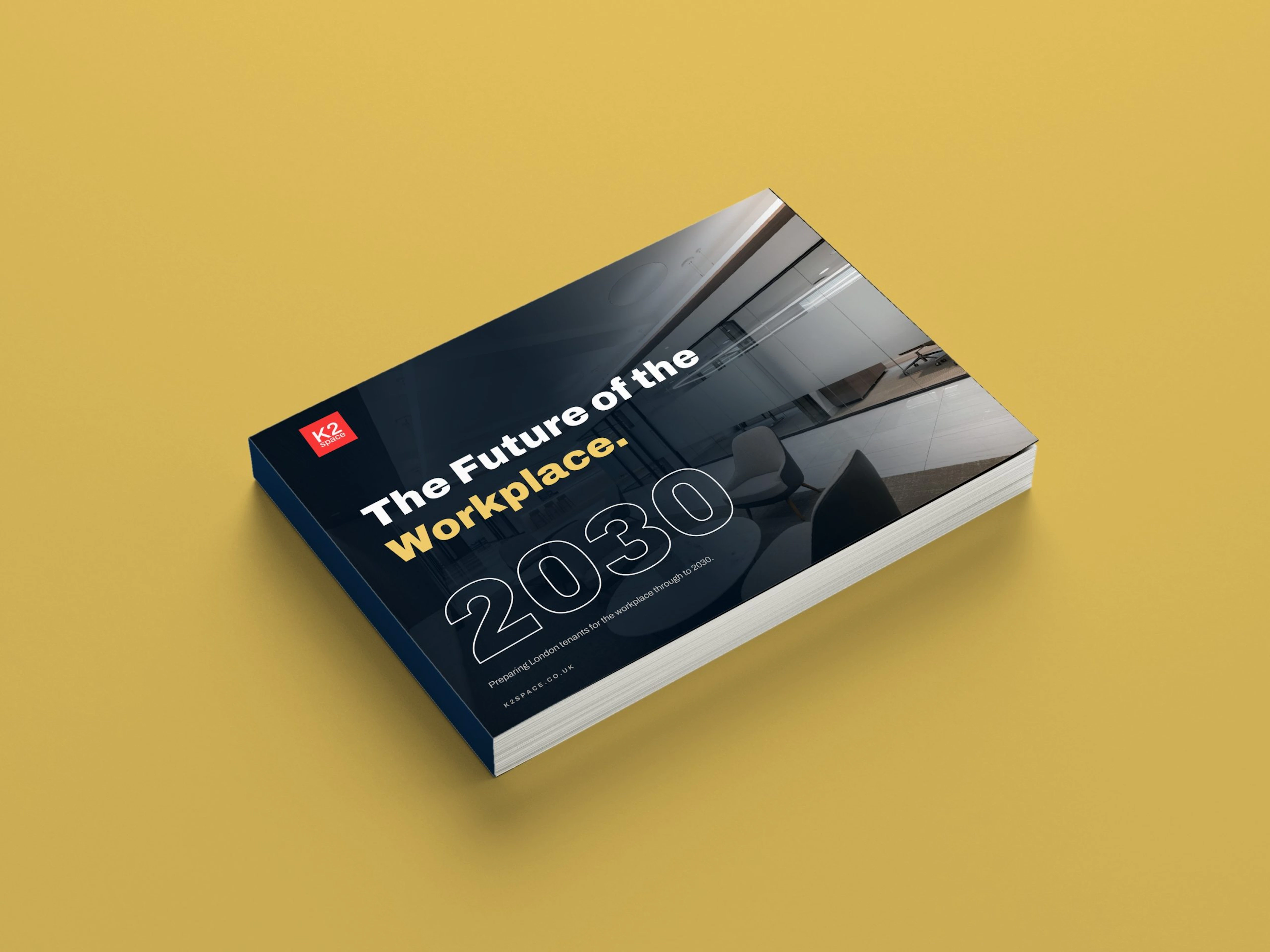 K2_FutureOfWorkplace_Book_Mockup_yellow